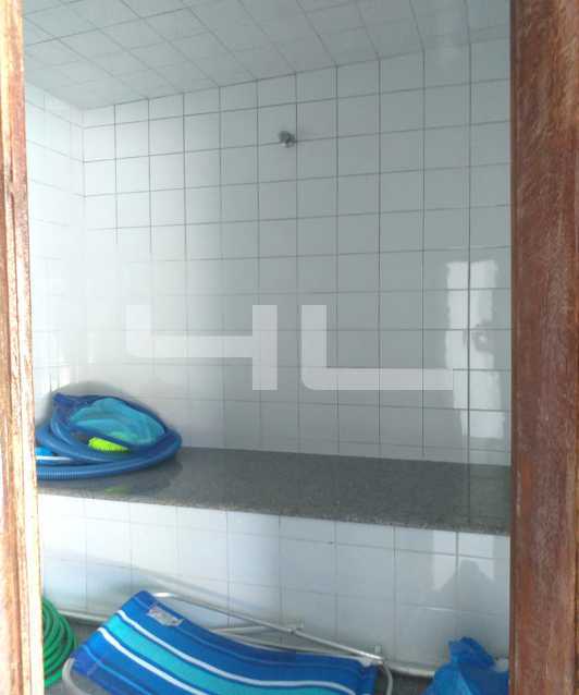 Conheça 011 do imóvel - Terreno Unifamiliar à venda Angra dos Reis,RJ - R$ 1.100.000 - 01117CA - 11 011 - 11