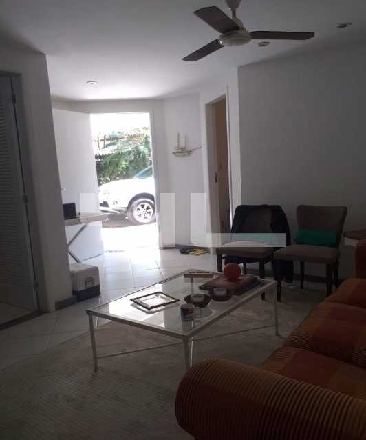 Conheça 014 do imóvel - Terreno Unifamiliar à venda Angra dos Reis,RJ - R$ 1.100.000 - 01117CA - 14 014 - 14