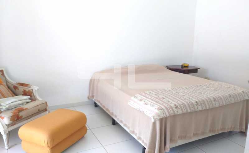 Conheça 015 do imóvel - Terreno Unifamiliar à venda Angra dos Reis,RJ - R$ 1.100.000 - 01117CA - 15 015 - 15