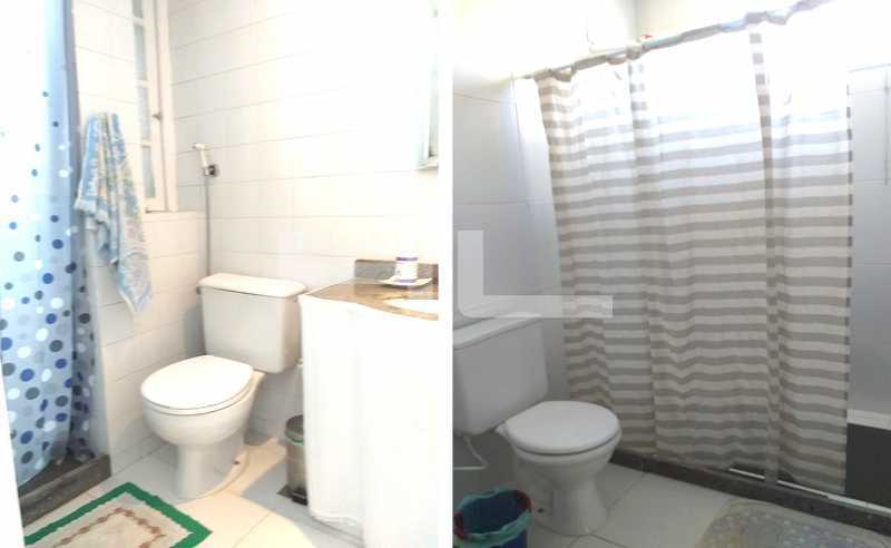 Conheça 017 do imóvel - Terreno Unifamiliar à venda Angra dos Reis,RJ - R$ 1.100.000 - 01117CA - 17 017 - 17