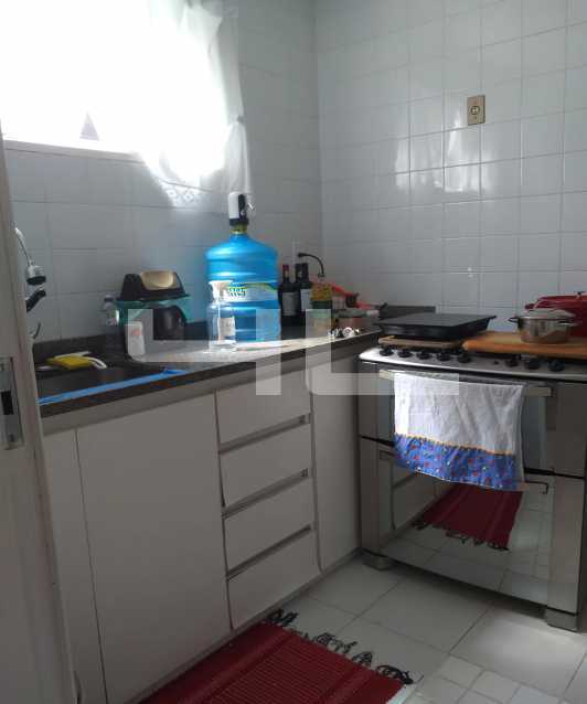 Conheça 018 do imóvel - Terreno Unifamiliar à venda Angra dos Reis,RJ - R$ 1.100.000 - 01117CA - 18 018 - 18