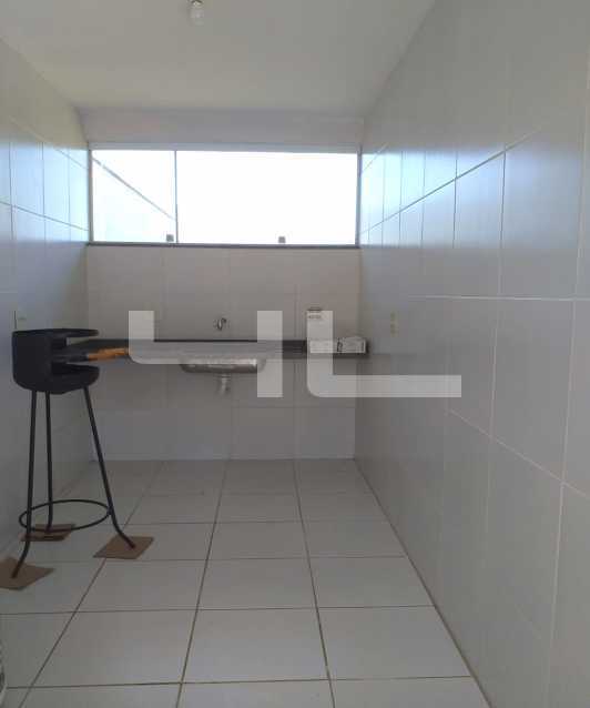 Conheça 019 do imóvel - Terreno Unifamiliar à venda Angra dos Reis,RJ - R$ 1.100.000 - 01117CA - 19 019 - 19