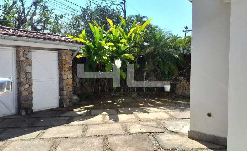 Conheça 020 do imóvel - Terreno Unifamiliar à venda Angra dos Reis,RJ - R$ 1.100.000 - 01117CA - 20 020 - 20