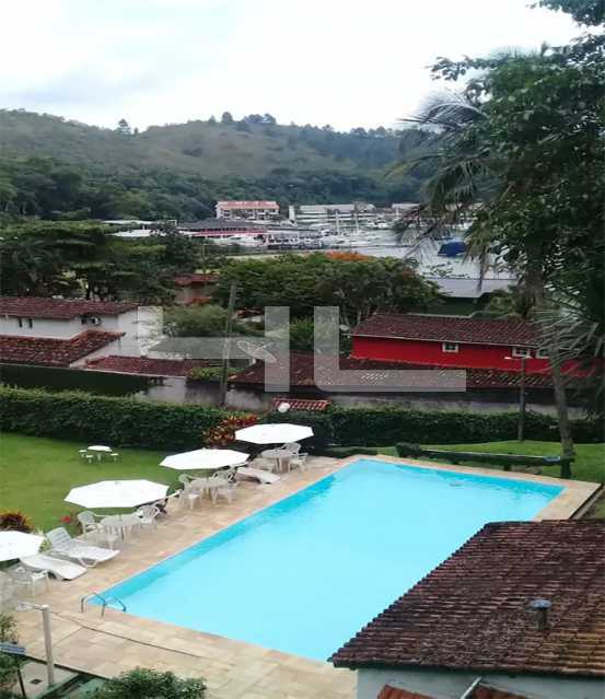 Conheça 0002 do imóvel - Casa em Condomínio 4 quartos à venda Angra dos Reis,RJ Pontal (Cunhambebe) - R$ 780.000 - 01115CA - 2 0002 - 2
