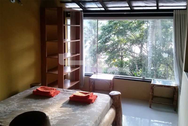 Conheça 0009 do imóvel - Casa em Condomínio 4 quartos à venda Angra dos Reis,RJ Pontal (Cunhambebe) - R$ 780.000 - 01115CA - 8 0009 - 8