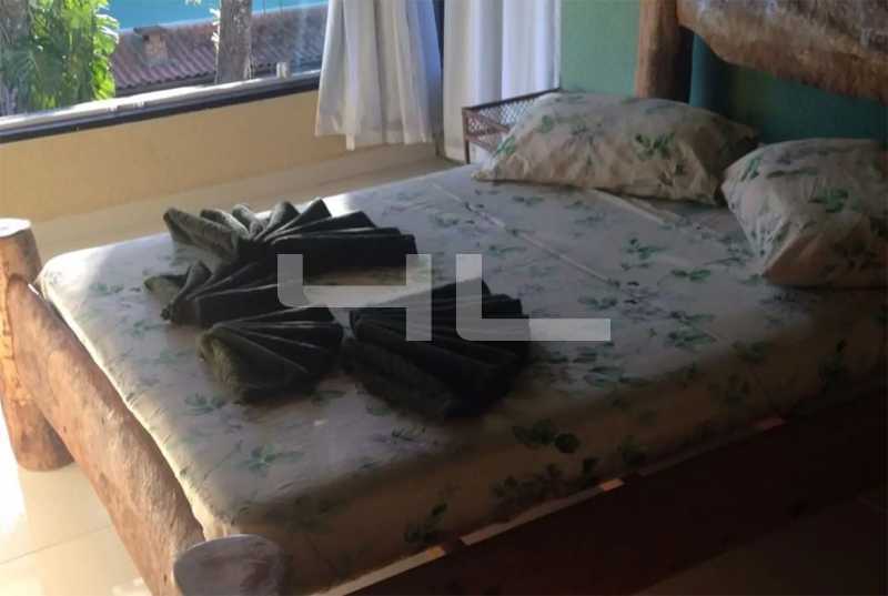 Conheça 0011 do imóvel - Casa em Condomínio 4 quartos à venda Angra dos Reis,RJ Pontal (Cunhambebe) - R$ 780.000 - 01115CA - 10 0011 - 10