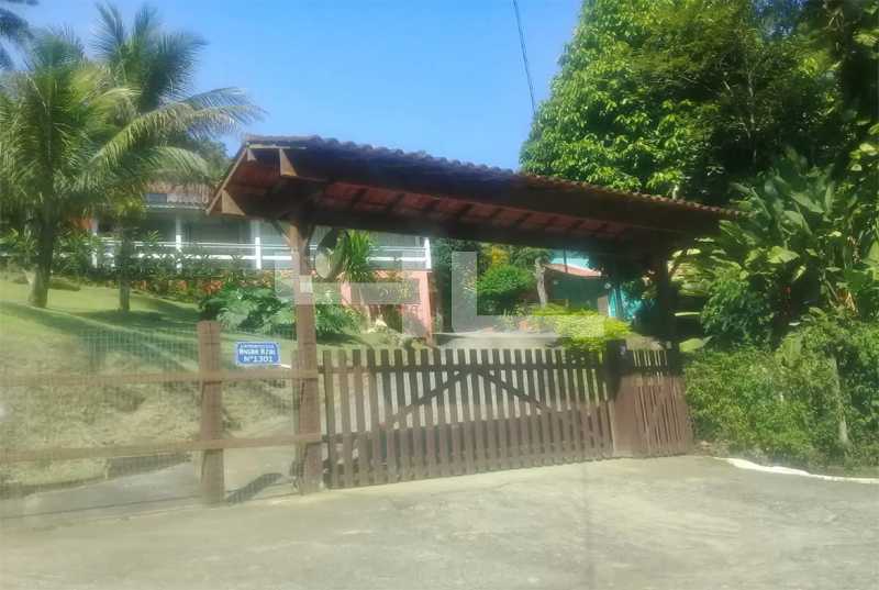 Conheça 0014 do imóvel - Casa em Condomínio 4 quartos à venda Angra dos Reis,RJ Pontal (Cunhambebe) - R$ 780.000 - 01115CA - 13 0014 - 13
