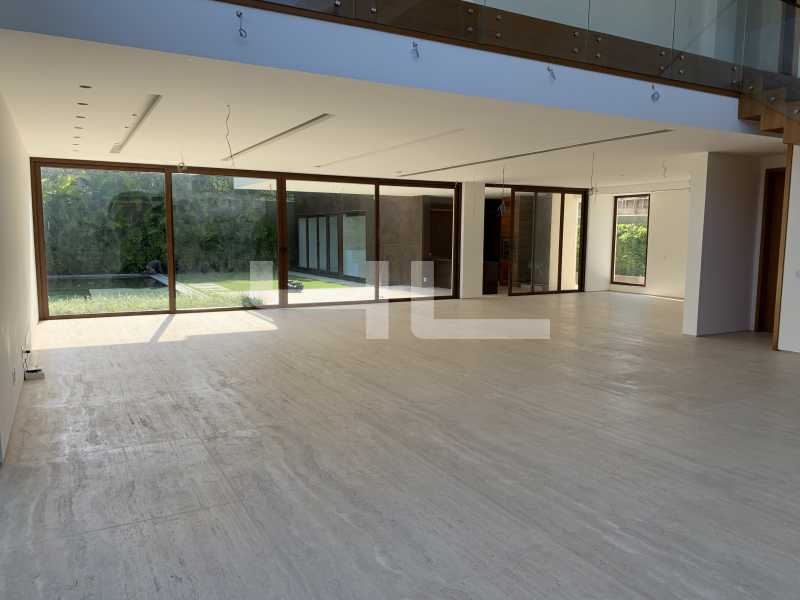 Conheça 00003 do imóvel - Casa em Condomínio 5 quartos à venda Rio de Janeiro,RJ Barra da Tijuca - R$ 15.900.000 - 01119CA - 10 00003 - 10