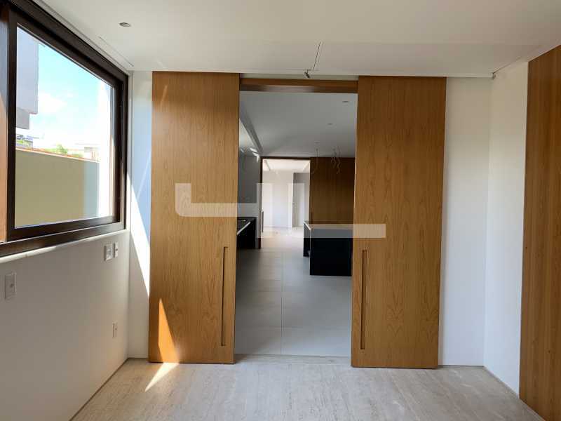 Conheça 00005 do imóvel - Casa em Condomínio 5 quartos à venda Rio de Janeiro,RJ Barra da Tijuca - R$ 15.900.000 - 01119CA - 8 00005 - 8