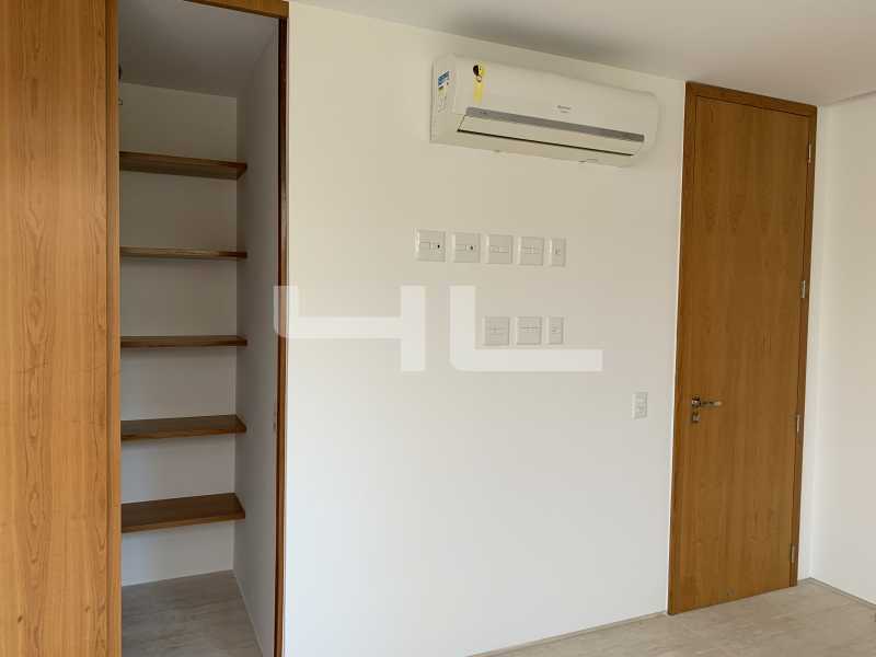 Conheça 00006 do imóvel - Casa em Condomínio 5 quartos à venda Rio de Janeiro,RJ Barra da Tijuca - R$ 15.900.000 - 01119CA - 13 00006 - 13
