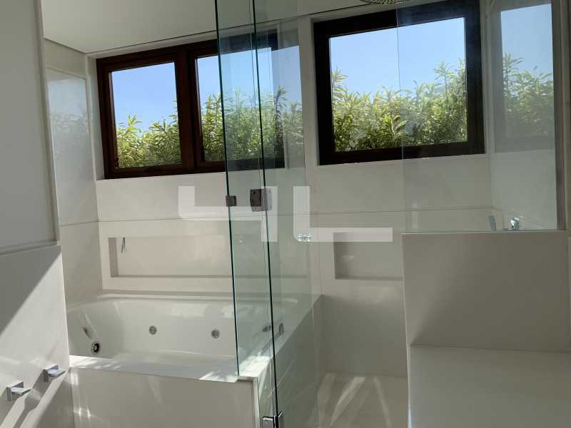 Conheça 000010 do imóvel - Casa em Condomínio 5 quartos à venda Rio de Janeiro,RJ Barra da Tijuca - R$ 15.900.000 - 01119CA - 14 000010 - 14
