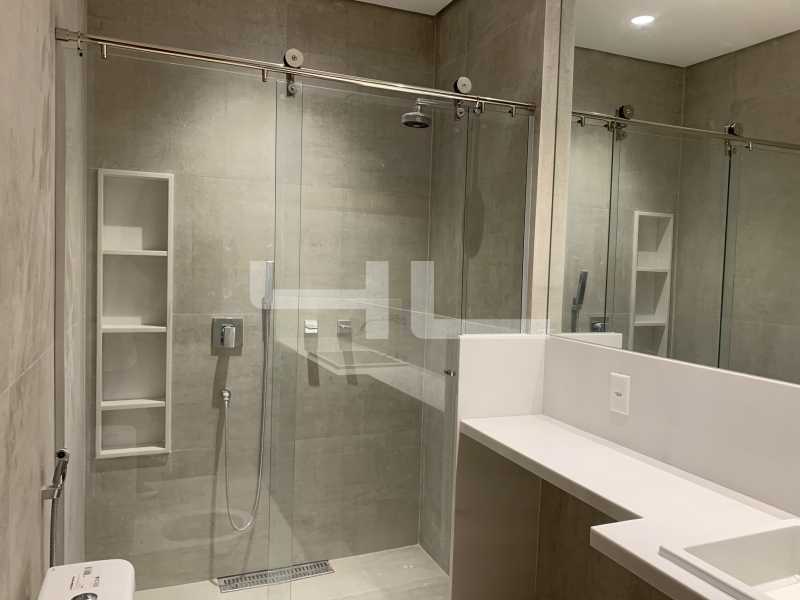 Conheça 00012 do imóvel - Casa em Condomínio 5 quartos à venda Rio de Janeiro,RJ Barra da Tijuca - R$ 15.900.000 - 01119CA - 17 00012 - 17