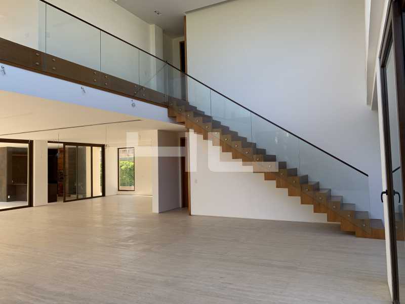 Conheça 00014 do imóvel - Casa em Condomínio 5 quartos à venda Rio de Janeiro,RJ Barra da Tijuca - R$ 15.900.000 - 01119CA - 18 00014 - 18