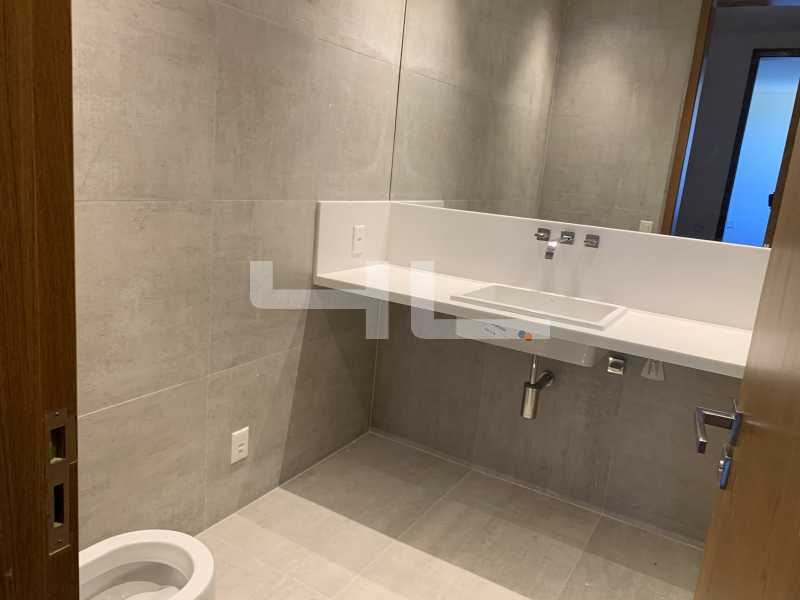 Conheça 00015 do imóvel - Casa em Condomínio 5 quartos à venda Rio de Janeiro,RJ Barra da Tijuca - R$ 15.900.000 - 01119CA - 19 00015 - 19