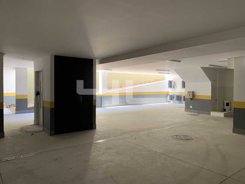 Conheça 00022 do imóvel - Casa em Condomínio 5 quartos à venda Rio de Janeiro,RJ Barra da Tijuca - R$ 15.900.000 - 01119CA - 21 00022 - 21