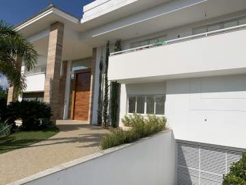 Condomínio Malibu - Casa em Condomínio à venda Rio de Janeiro,RJ - R$ 16.890.000 - 01120CA