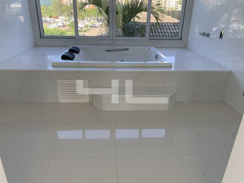 Conheça 00007 do imóvel - Casa em Condomínio à venda Rio de Janeiro,RJ - R$ 16.890.000 - 01120CA - 6 00007 - 6
