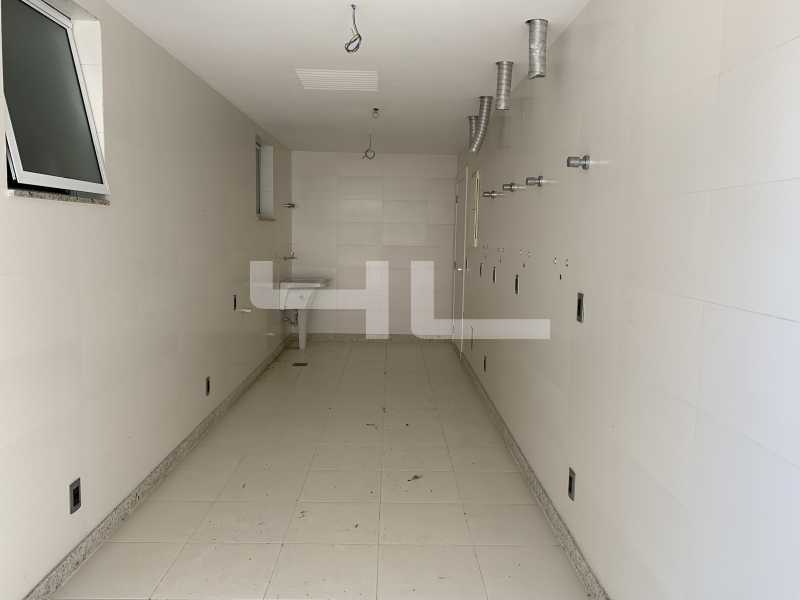 Conheça 000010 do imóvel - Casa em Condomínio à venda Rio de Janeiro,RJ - R$ 16.890.000 - 01120CA - 8 000010 - 8