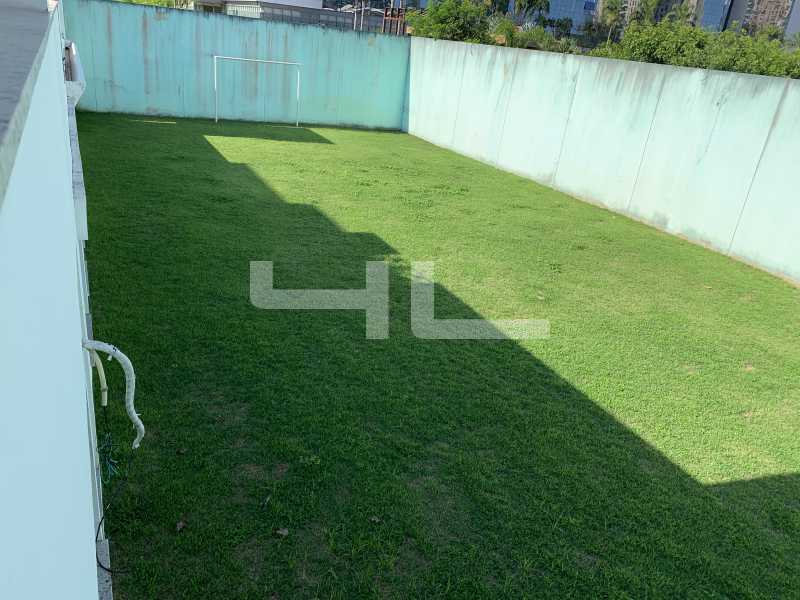 Conheça 000011 do imóvel - Casa em Condomínio à venda Rio de Janeiro,RJ - R$ 16.890.000 - 01120CA - 9 000011 - 9
