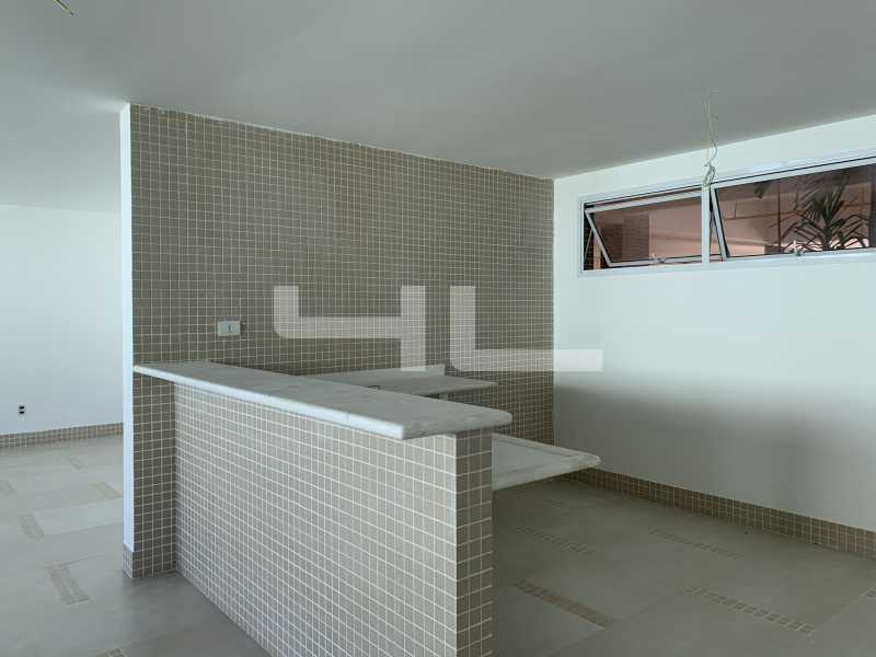 Conheça 000012 do imóvel - Casa em Condomínio à venda Rio de Janeiro,RJ - R$ 16.890.000 - 01120CA - 10 000012 - 10