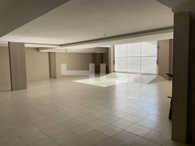 Conheça 000013 do imóvel - Casa em Condomínio à venda Rio de Janeiro,RJ - R$ 16.890.000 - 01120CA - 11 000013 - 11