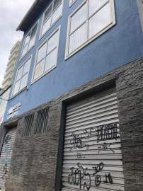 Prédio 1150m² à venda Rio de Janeiro,RJ - R$ 2.350.000 - 01134PR