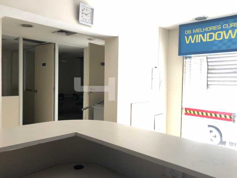 Conheça 3. do imóvel - Prédio 1150m² à venda Rio de Janeiro,RJ - R$ 2.350.000 - 01134PR - 3 3. - 3