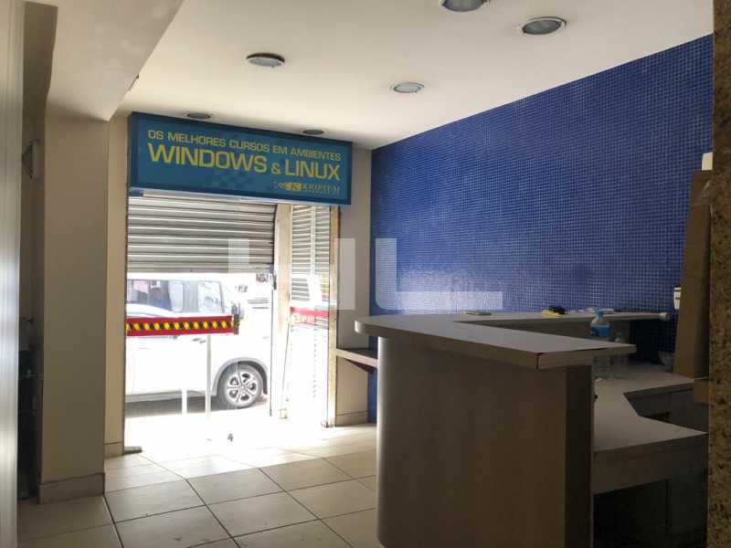 Conheça 4. do imóvel - Prédio 1150m² à venda Rio de Janeiro,RJ - R$ 2.350.000 - 01134PR - 4 4. - 4