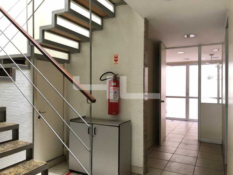 Conheça 5. do imóvel - Prédio 1150m² à venda Rio de Janeiro,RJ - R$ 2.350.000 - 01134PR - 5 5. - 5