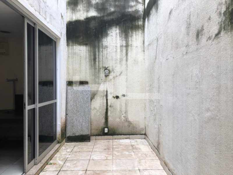 Conheça 6. do imóvel - Prédio 1150m² à venda Rio de Janeiro,RJ - R$ 2.350.000 - 01134PR - 6 6. - 6