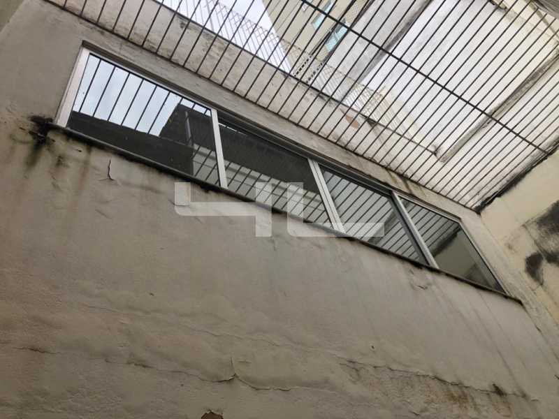 Conheça 7. do imóvel - Prédio 1150m² à venda Rio de Janeiro,RJ - R$ 2.350.000 - 01134PR - 7 7. - 7