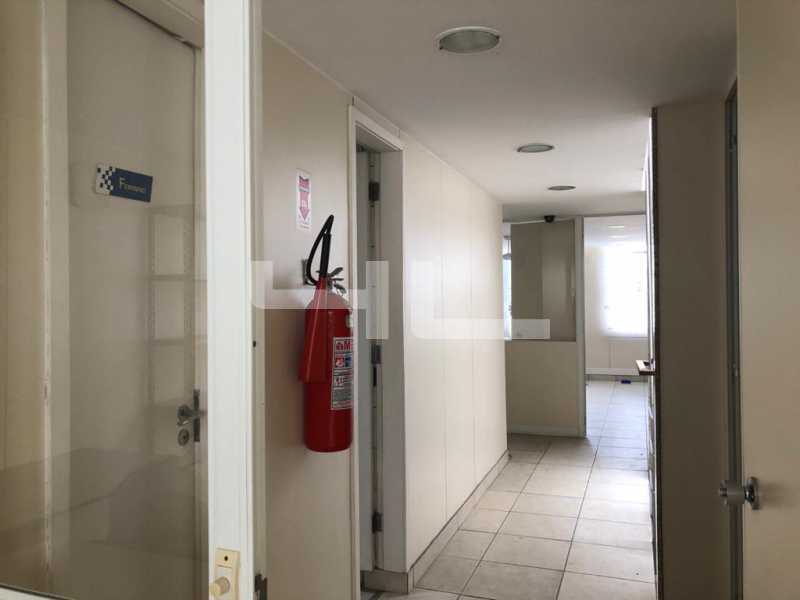 Conheça 9. do imóvel - Prédio 1150m² à venda Rio de Janeiro,RJ - R$ 2.350.000 - 01134PR - 9 9. - 9