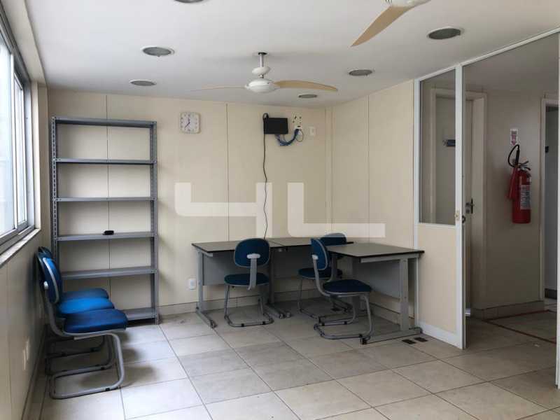 Conheça 10. do imóvel - Prédio 1150m² à venda Rio de Janeiro,RJ - R$ 2.350.000 - 01134PR - 10 10. - 10