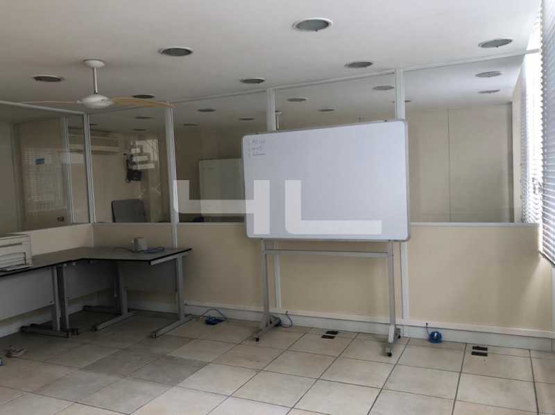 Conheça 11. do imóvel - Prédio 1150m² à venda Rio de Janeiro,RJ - R$ 2.350.000 - 01134PR - 11 11. - 11