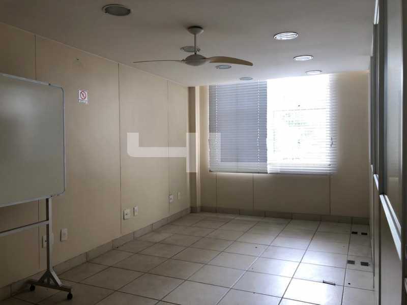 Conheça 12. do imóvel - Prédio 1150m² à venda Rio de Janeiro,RJ - R$ 2.350.000 - 01134PR - 12 12. - 12