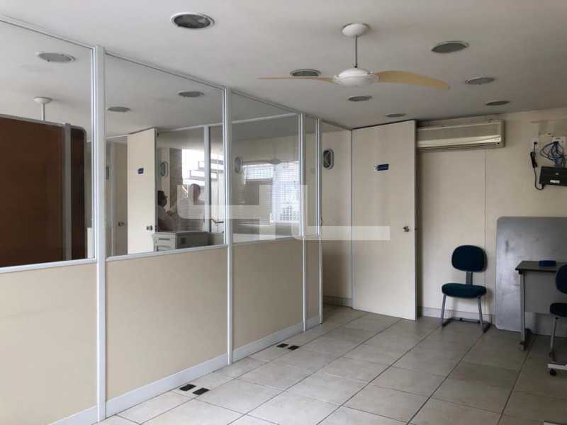 Conheça 13. do imóvel - Prédio 1150m² à venda Rio de Janeiro,RJ - R$ 2.350.000 - 01134PR - 13 13. - 13