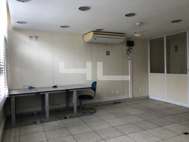 Conheça 14. do imóvel - Prédio 1150m² à venda Rio de Janeiro,RJ - R$ 2.350.000 - 01134PR - 14 14. - 14