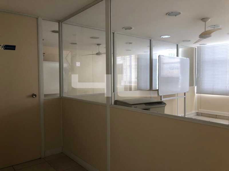 Conheça 15. do imóvel - Prédio 1150m² à venda Rio de Janeiro,RJ - R$ 2.350.000 - 01134PR - 15 15. - 15