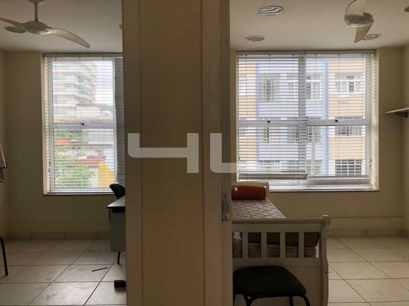 Conheça 16. do imóvel - Prédio 1150m² à venda Rio de Janeiro,RJ - R$ 2.350.000 - 01134PR - 16 16. - 16