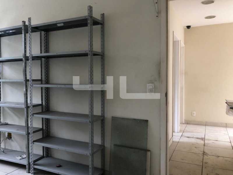 Conheça 17. do imóvel - Prédio 1150m² à venda Rio de Janeiro,RJ - R$ 2.350.000 - 01134PR - 17 17. - 17