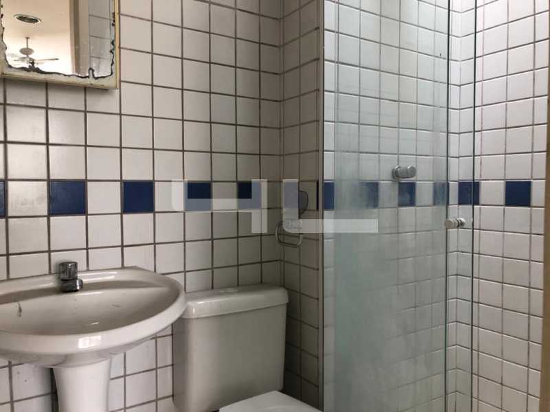 Conheça 20. do imóvel - Prédio 1150m² à venda Rio de Janeiro,RJ - R$ 2.350.000 - 01134PR - 20 20. - 20