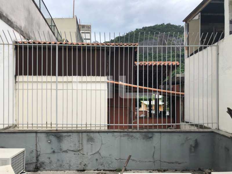 Conheça 21. do imóvel - Prédio 1150m² à venda Rio de Janeiro,RJ - R$ 2.350.000 - 01134PR - 21 21. - 21