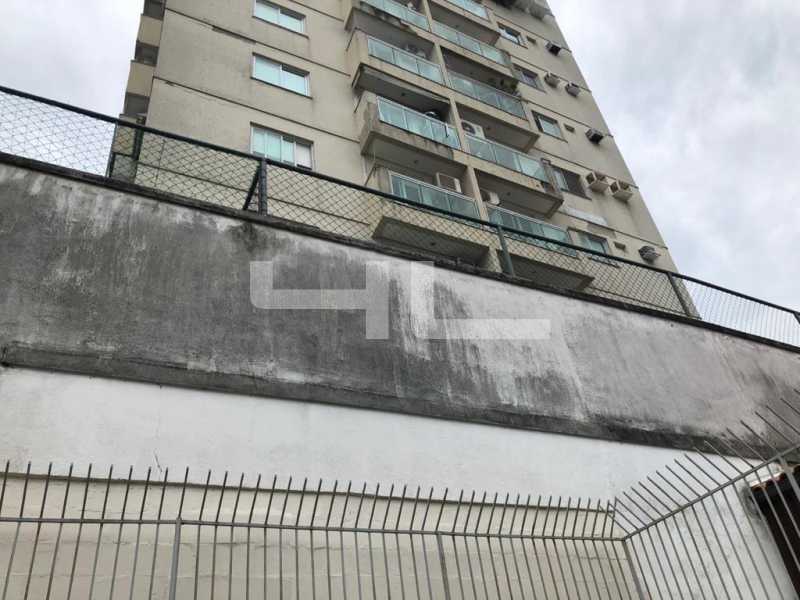 Conheça 22. do imóvel - Prédio 1150m² à venda Rio de Janeiro,RJ - R$ 2.350.000 - 01134PR - 22 22. - 22
