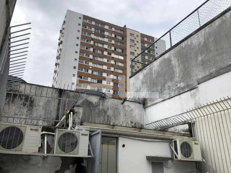 Conheça 23. do imóvel - Prédio 1150m² à venda Rio de Janeiro,RJ - R$ 2.350.000 - 01134PR - 23 23. - 23