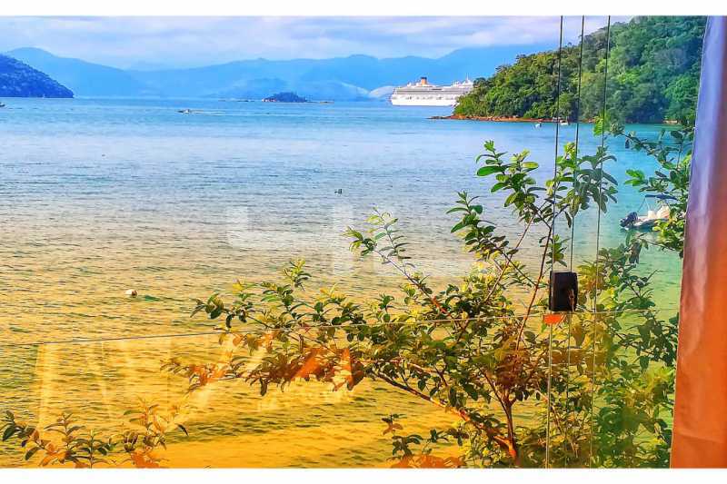 Conheça 1 do imóvel - Casa 7 quartos à venda Angra dos Reis,RJ Ilha Grande - R$ 6.000.000 - 01138CA - 23 1 - 23