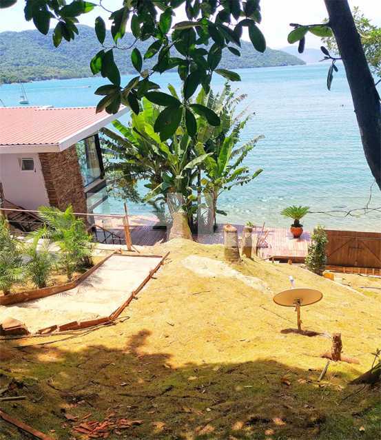 Conheça 0009 do imóvel - Casa 7 quartos à venda Angra dos Reis,RJ Ilha Grande - R$ 6.000.000 - 01138CA - 12 0009 - 12