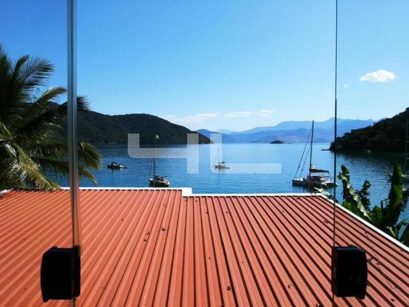 Conheça 0016 do imóvel - Casa 7 quartos à venda Angra dos Reis,RJ Ilha Grande - R$ 6.000.000 - 01138CA - 18 0016 - 18