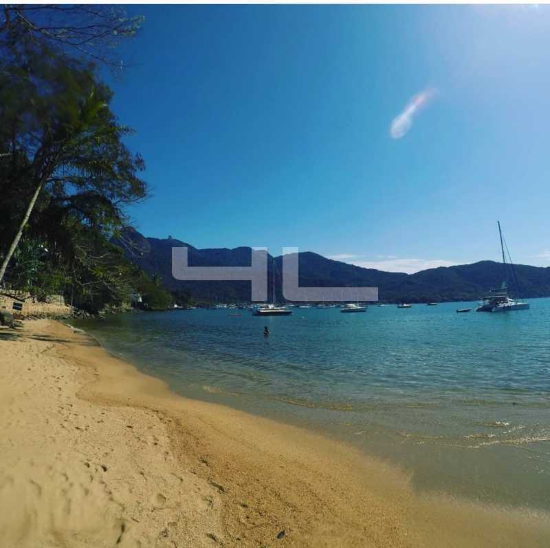 Conheça 0020. do imóvel - Casa 7 quartos à venda Angra dos Reis,RJ Ilha Grande - R$ 6.000.000 - 01138CA - 22 0020. - 22