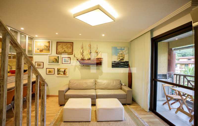 Conheça 003 do imóvel - Apartamento 4 quartos à venda Angra dos Reis,RJ Pontal (Cunhambebe) - R$ 1.580.000 - 01131AP - 3 003 - 3