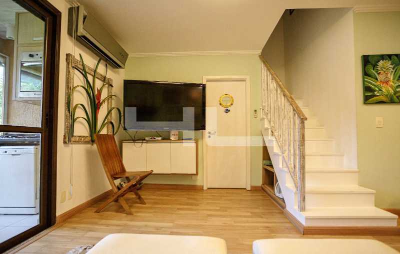 Conheça 006 do imóvel - Apartamento 4 quartos à venda Angra dos Reis,RJ Pontal (Cunhambebe) - R$ 1.580.000 - 01131AP - 6 006 - 6
